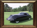 [thumbnail of 1938 Phantom Corsair Experimental by Rust Heinz.jpg]